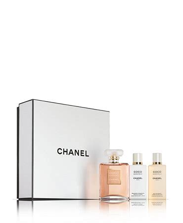 macy's coco chanel perfume set|Coco Chanel buy online.